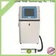 Leadtech Coding commercial manufacturing date printing machine factory for daily chemical industry printing 1