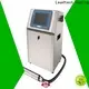 Leadtech Coding batch code printing machine price company for daily chemical industry printing 1