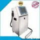 Leadtech Coding high-quality mrp and expiry date printing machine factory for drugs industry printing 1