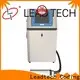 innovative date batch printing machine custom for auto parts printing 1