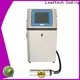 High-quality expiry date printer Suppliers for daily chemical industry printing 1