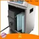 Leadtech Coding manual date printing machine custom for auto parts printing 1