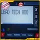 dust-proof batch coding machine for pouch price custom for pipe printing 1