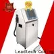 Leadtech Coding manual batch coding machine price Supply for building materials printing 1