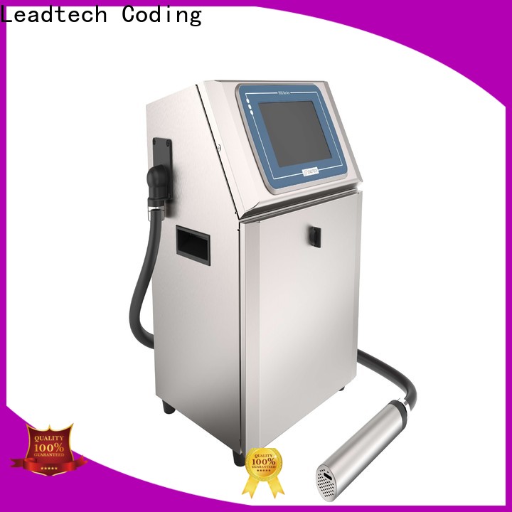 Auto Part Printing Machine Commercial Mrp Printing Machine on Bottles Professtional for Auto Parts ...