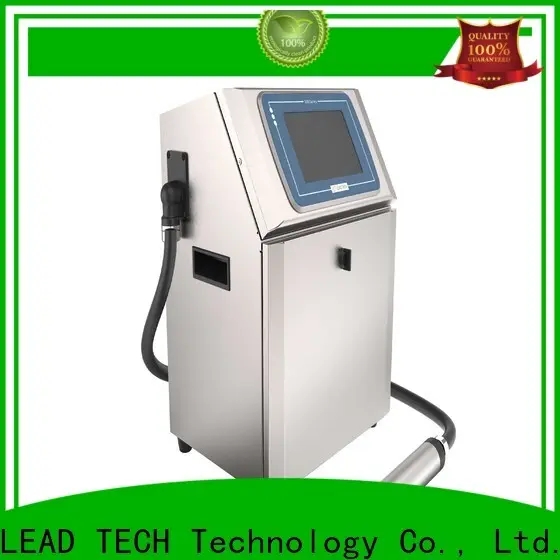 Wholesale batch coding stamp Suppliers for food industry printing 1