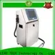 Wholesale batch coding stamp Suppliers for food industry printing 1