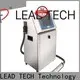 Leadtech Coding domino date coder custom for drugs industry printing 1