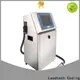 innovative batch coder mini printer custom for tobacco industry printing 1