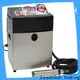 High-quality domino date coder company for auto parts printing 1