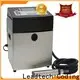 Leadtech Coding Wholesale manual batch coding stamp for business for auto parts printing 1