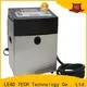 Leadtech Coding Leadtech Coding date coder Suppliers for drugs industry printing 1