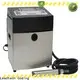 Leadtech Coding Leadtech Coding multipurpose batch coding and printing machine professtional for auto parts printing 1
