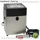 dust-proof inkjet batch coding machine Supply for building materials printing 1