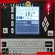 Leadtech Coding date coder printer professtional for pipe printing 1