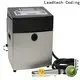 Top carton batch coding machine manufacturers for pipe printing 1