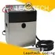 Latest semi automatic batch coding machine manufacturers for building materials printing 1
