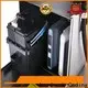 Leadtech Coding Latest pet bottle date printing machine custom for household paper printing 1