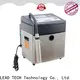 Leadtech Coding batch coding machine online Suppliers for beverage industry printing 1