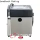 Leadtech Coding mrp printing machine on bottles manufacturers for building materials printing 1