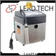 commercial batch coding machine amazon Suppliers for beverage industry printing 1