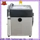 Leadtech Coding table top batch coding machine Supply for daily chemical industry printing 1
