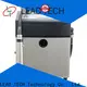Leadtech Coding High-quality pet bottle date printing machine Suppliers for building materials printing 1
