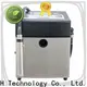 Leadtech Coding Latest date code printer manufacturers for beverage industry printing 1