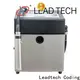 Leadtech Coding Best bottle batch coding machine Supply for drugs industry printing 1