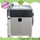 Leadtech Coding high-quality batch code printer manufacturers for household paper printing 1