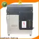 Top manual batch coding machine for pet bottles manufacturers for auto parts printing 1