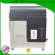 Leadtech Coding High-quality hand held date coder custom for drugs industry printing 1