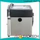 Leadtech Coding mrp batch coding machine company for auto parts printing 1