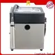 Leadtech Coding manual date printing machine for business for food industry printing 1
