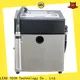 Leadtech Coding semi automatic batch coding machine for business for daily chemical industry printing 1