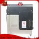 Leadtech Coding manufacturing and expiry date printing machine company for household paper printing 1