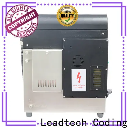 bulk batch coding manual machine custom for pipe printing 1