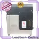bulk batch coding manual machine custom for pipe printing 1