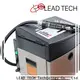 Leadtech Coding date printer machine professtional for drugs industry printing 1