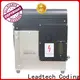 High-quality inkjet batch coding machine price Supply for household paper printing 1