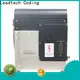 Leadtech Coding Wholesale hand operated batch coding machine price Suppliers for beverage industry printing 1