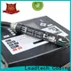 Leadtech Coding commercial meenjet m7 Suppliers for household paper printing 1