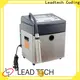 Leadtech Coding innovative batch coding machine amazon Suppliers for pipe printing 1