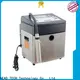 innovative batch coding machine professtional for pipe printing 1