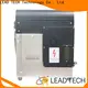 Leadtech Coding 다목적 배치코딩 및 인쇄기 가정용 종이인쇄용 공급 1