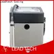 Leadtech Coding mfg date printing machine factory for auto parts printing 1