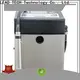Leadtech Coding high-quality date and mrp stamp for business for pipe printing 1