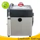Leadtech Coding hot stamp coder Suppliers for food industry printing 1
