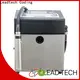 Best lead tech printer custom for daily chemical industry printing 1