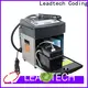 Leadtech Coding date code printer Suppliers for food industry printing 1